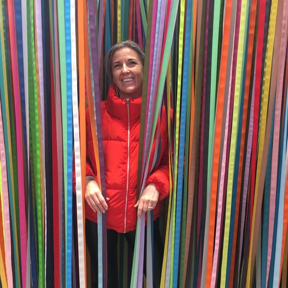 Meet your Posher, Leena!💃❤️ - Picture 12 of 12